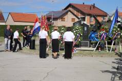 Mini IMG 6045